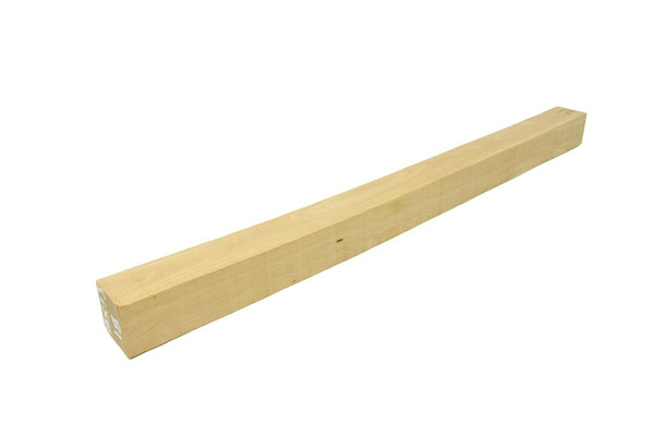 English Boxwood ¾" x ¾" x 12" BX1318