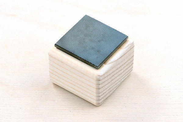 Iwasaki Multi Directional Block File main