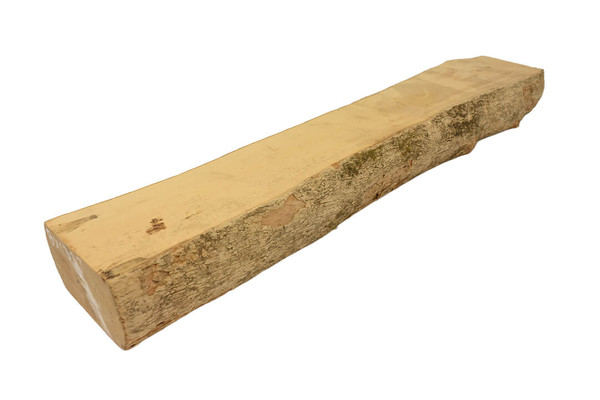 English Boxwood 1¼" x 2" x 12¾" BX1337