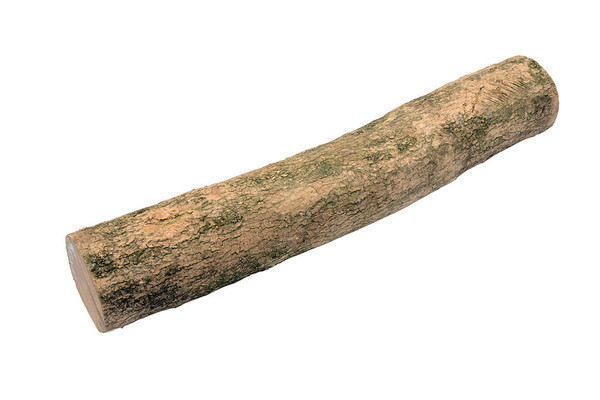 English Boxwood 1¾" x 1¾" x 11¾" BX1349