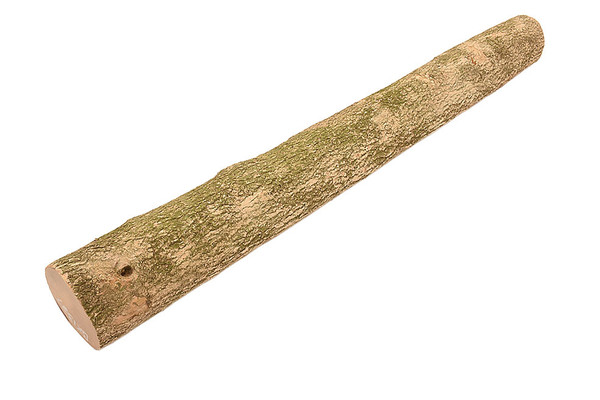 English Boxwood 2" x 2" x 23¾" BX1387