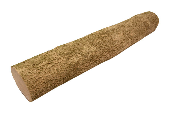 English Boxwood 2¼" x 2½" x 16¾" BX1397