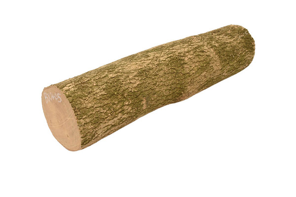 English Boxwood 2½" x 2½" x 9½" BX1405