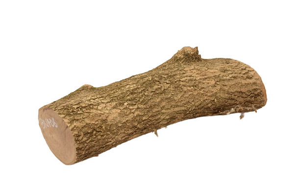 English Boxwood 1¾" x 2¼" x 7" BX1406