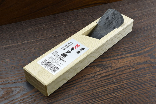 Tsunesaburo Hina Kanna Japanese Bench Plane