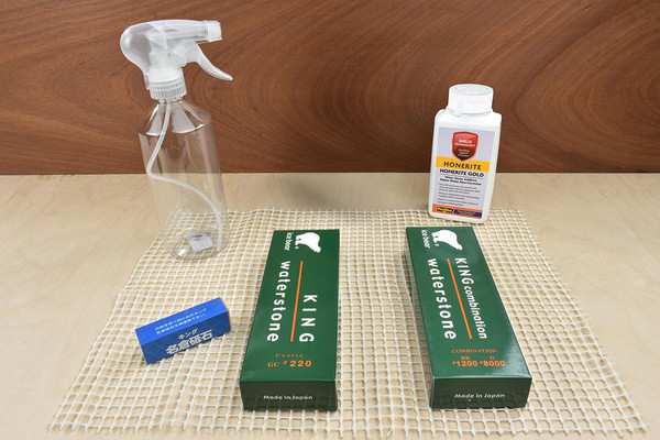 2026-ice-bear-basic-japanese-waterstone-kit