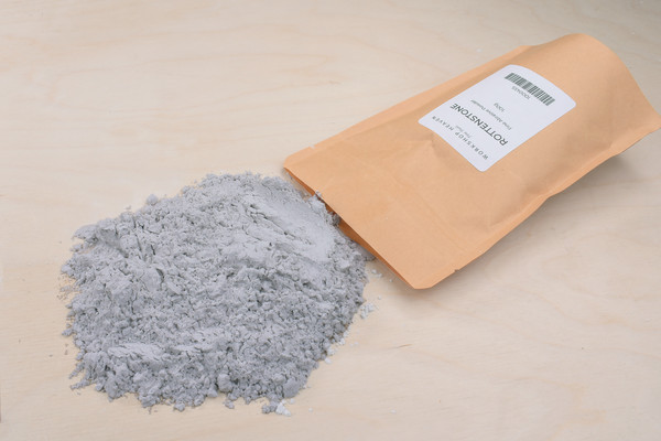 Rottenstone 100g