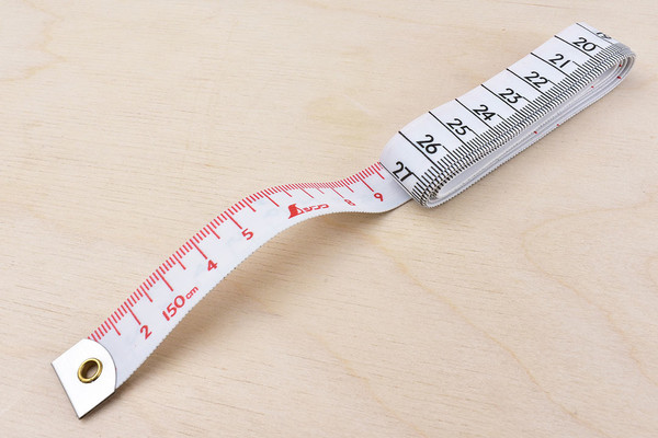 Shinwa Tough Gear Tape Measure with Auto Stop 5.5m/25mm