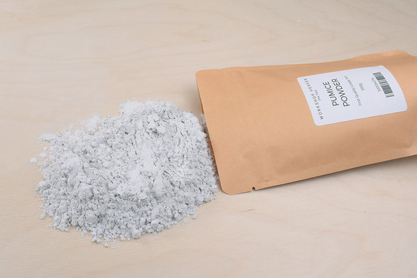 Pumice Powder 100g