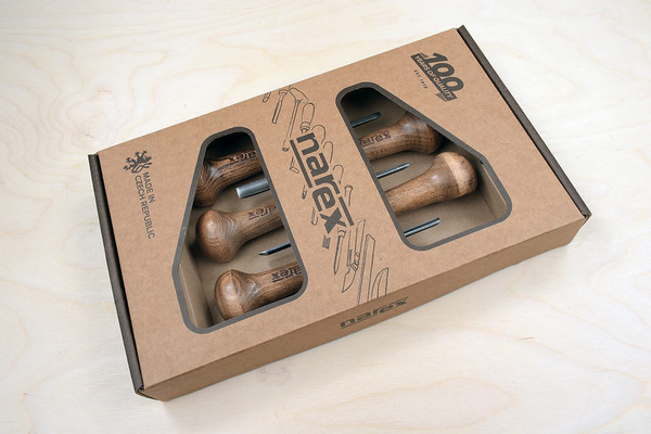 narex-profi-palm-carving-chisel-set-5-closed-box