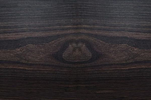 Blackwood (African)