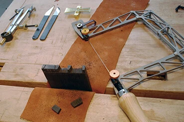Jeweller & Coping Saws
