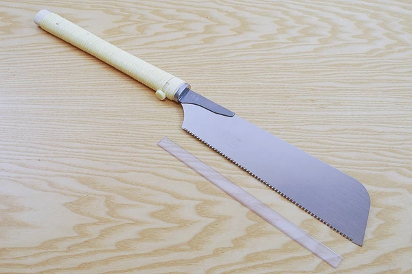 Kataba