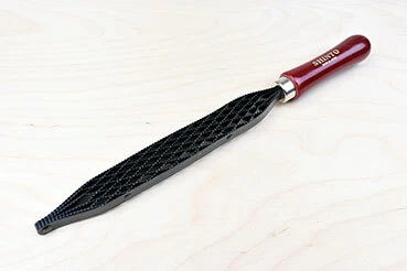 Shinto Japanese Saw Rasps