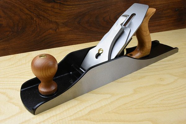 Gift Ideas for Woodworkers