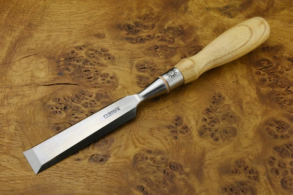 Narex Richter Chisels