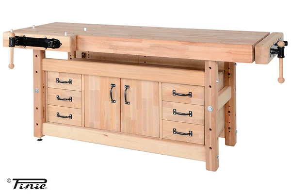 Workbenches