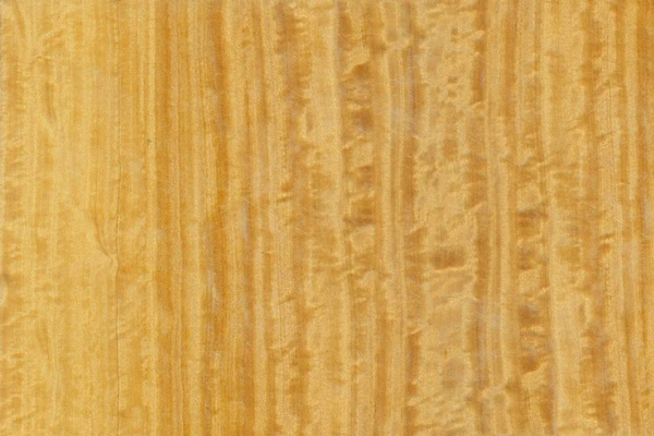 Satinwood (East Indian)