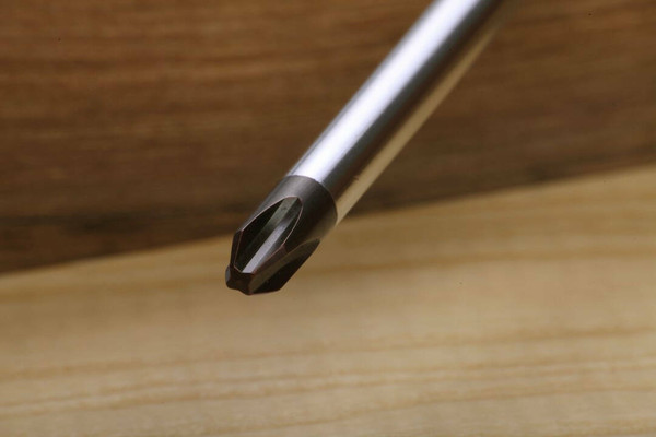 Phillips Screwdrivers