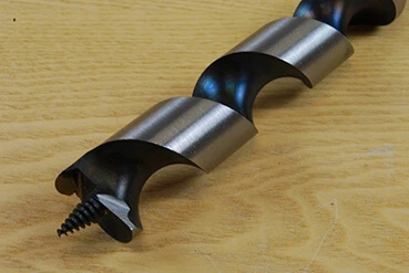 Auger Bits