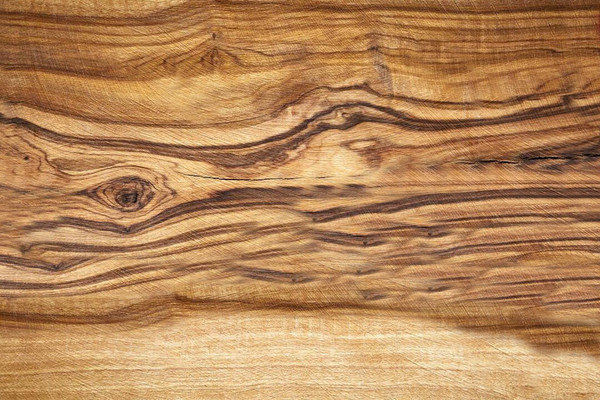 Olivewood (Wild)