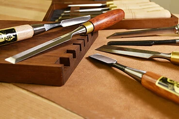 Chisels