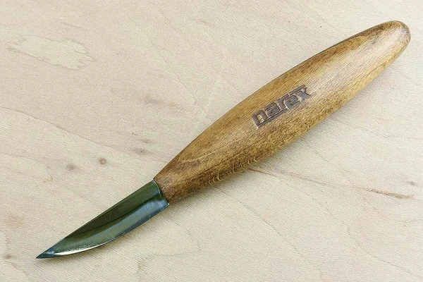 View All Knives