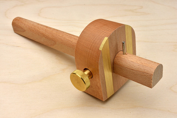 Ciseau à Bois Marples Ms500 - Lame 25 Mm, Manche Anti-vibration, Prêt à L'emploi