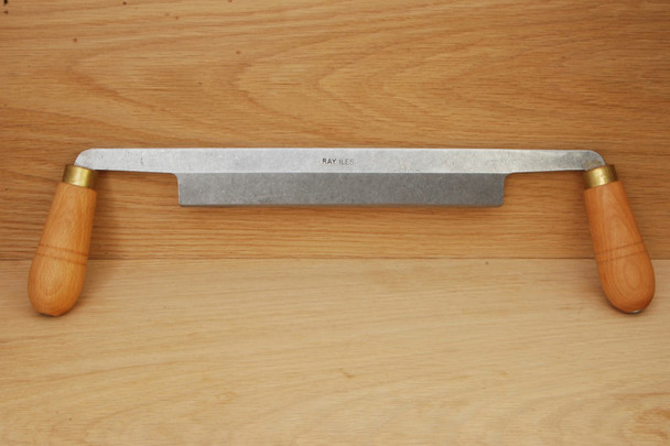 Narex 6 Drawknife