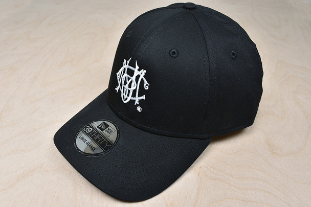 New era deals mfg