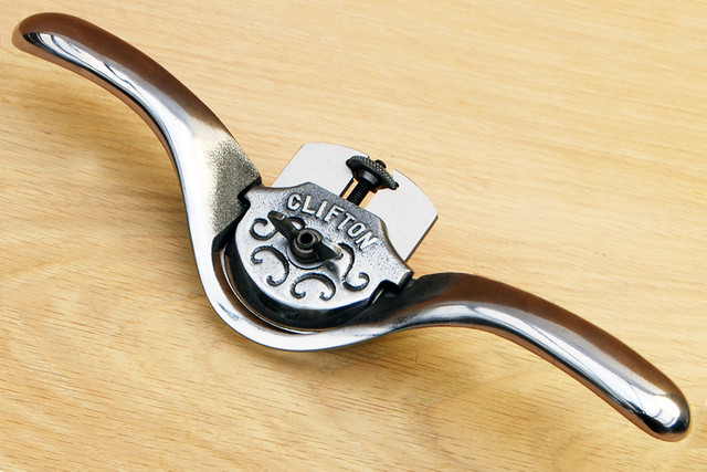 Houten Dubbeldek Vliegtuig online kopen