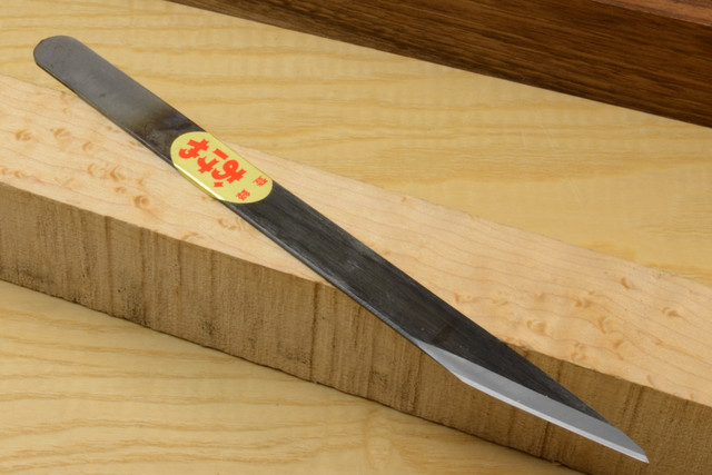 Japanese Plane In Home Hand Planes For Sale | UK - View #3