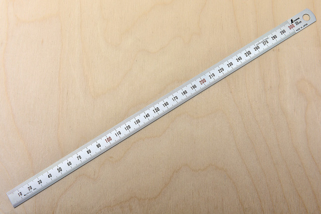 Regla Shinwa - Acquista Regla Shinwa Con Spedizione Gratua Su - Foto 3