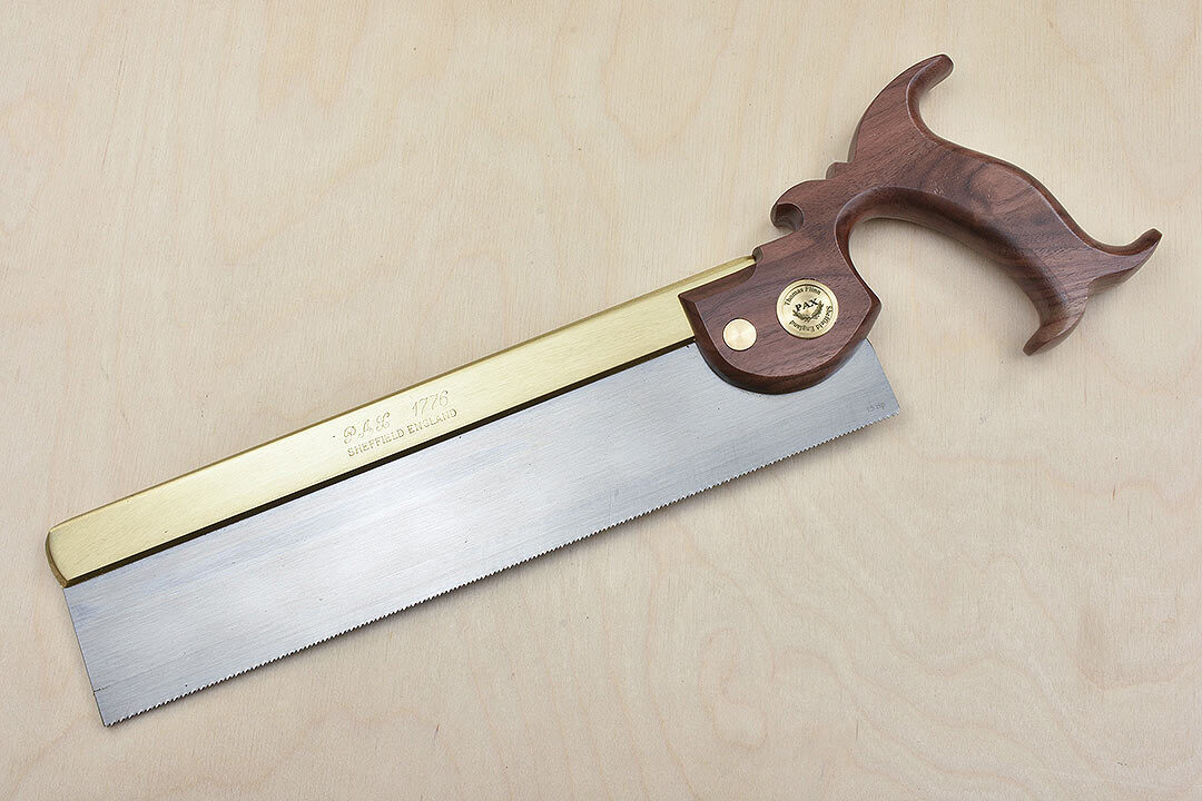 Dovetail Saws