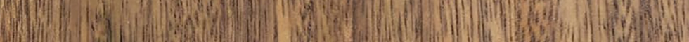 Albizzia (Albizia spp.) is an ideal starting point if you are unused to working with exotic timbers.