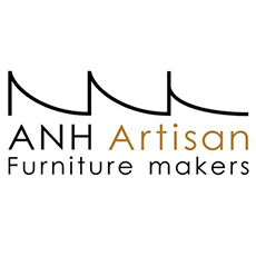 ANH Artisan Furniture Makers - County Durham