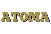 Atoma
