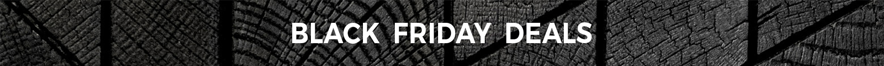 Black Friday Offers