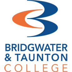 Bridgwater & Taunton College - Somerset