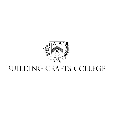 Building Crafts College - London