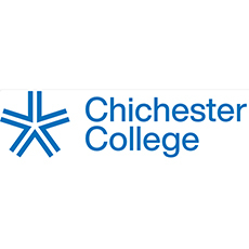 Chichester College - West Sussex