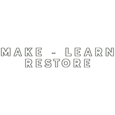 Craven Conservation & Restoration