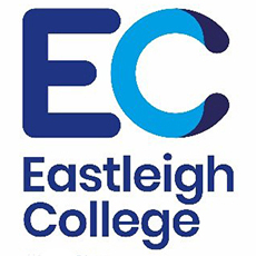 Eastleigh College - Hampshire