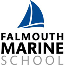 Falmouth Marine School - Cornwall