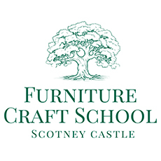 Furniture Craft School - Kent