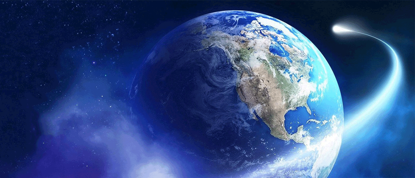 Half Price Worldwide Shipping