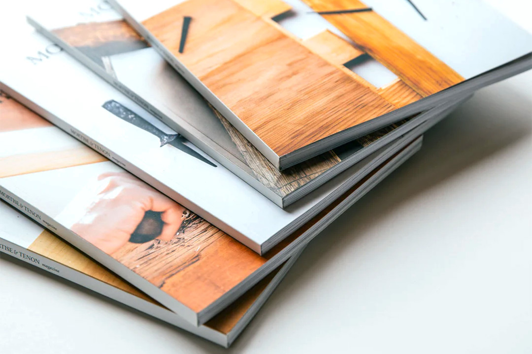 Woodworking Courses
