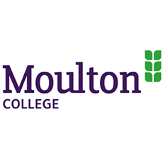 Moulton College -  Northamptonshire