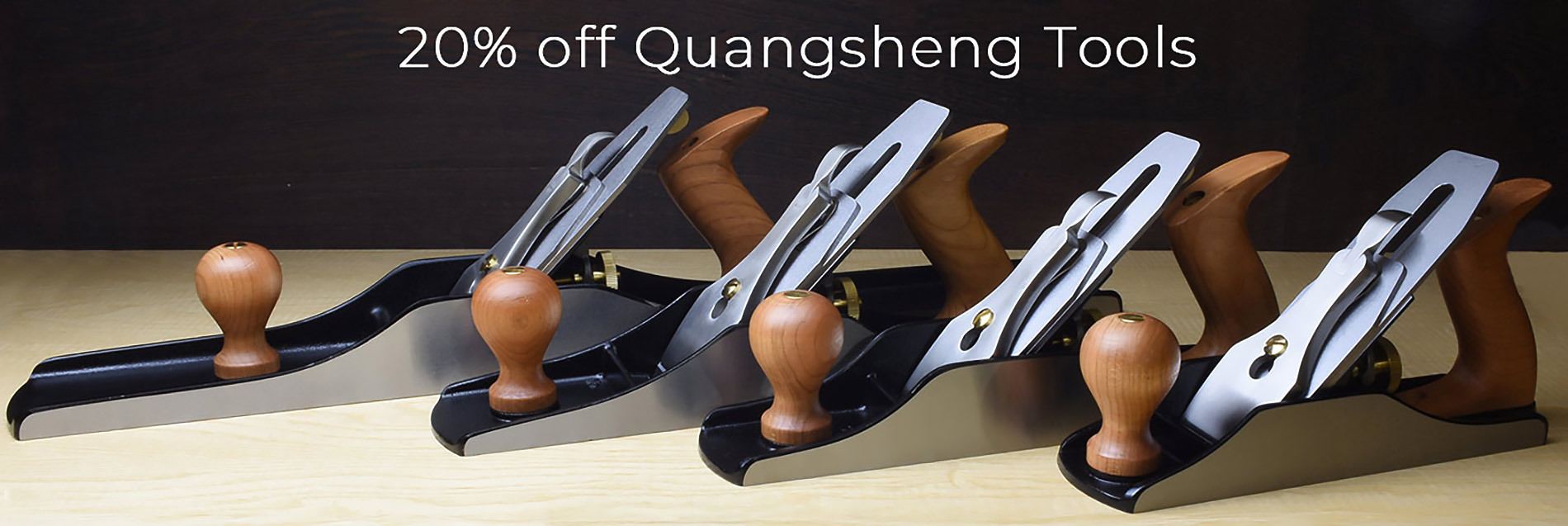 Quangsheng Sale