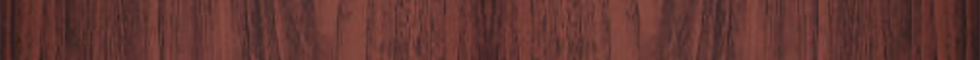 Rosewood (Dalbergia latifolia) is from India - also known as "sonokeling" rosewood and identical to Indian rosewood.